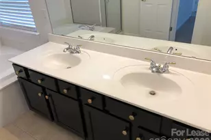 407 Amersham Ln, Waxhaw, NC 28173 - Photo 29