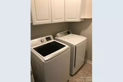 407 Amersham Lane, Waxhaw, NC 28173 - Photo 39