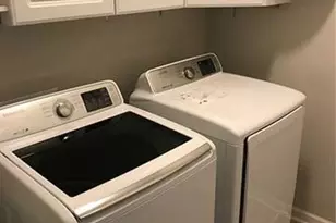 407 Amersham Ln, Waxhaw, NC 28173 - Photo 39