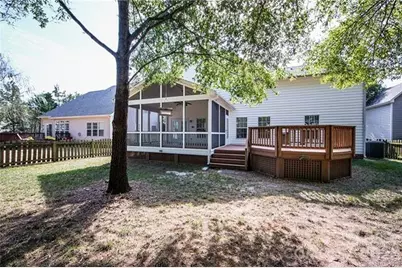 407 Amersham Lane, Waxhaw, NC 28173 - Photo 7