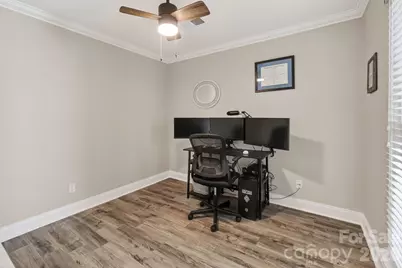 18695 Vineyard Point Lane, Cornelius, NC 28031 - Photo 25