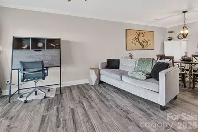 18695 Vineyard Point Lane, Cornelius, NC 28031 - Photo 17