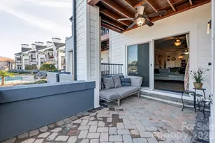 18695 Vineyard Point Ln, Cornelius, NC 28031 - Photo 29