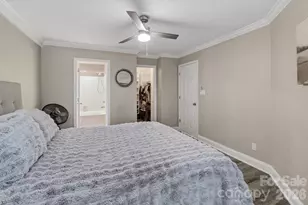 18695 Vineyard Point Ln, Cornelius, NC 28031 - Photo 21