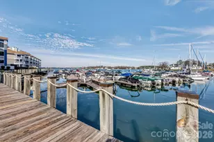 18695 Vineyard Point Ln, Cornelius, NC 28031 - Photo 37