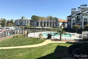 18695 Vineyard Point Ln, Cornelius, NC 28031 - Photo 39