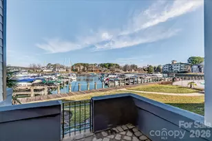 18695 Vineyard Point Ln, Cornelius, NC 28031 - Photo 3