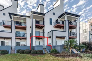 18695 Vineyard Point Ln, Cornelius, NC 28031 - Photo 31