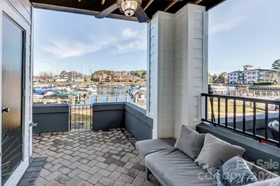 18695 Vineyard Point Lane, Cornelius, NC 28031 - Photo 3