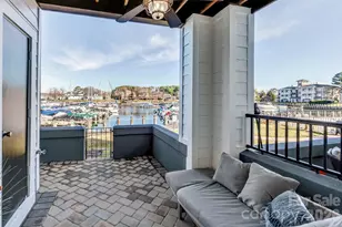 18695 Vineyard Point Ln, Cornelius, NC 28031 - Photo 3