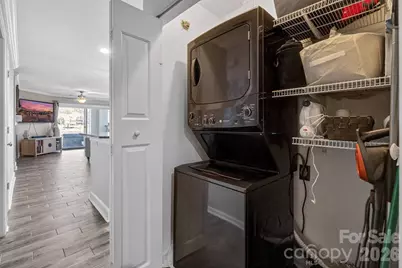 18695 Vineyard Point Lane, Cornelius, NC 28031 - Photo 35