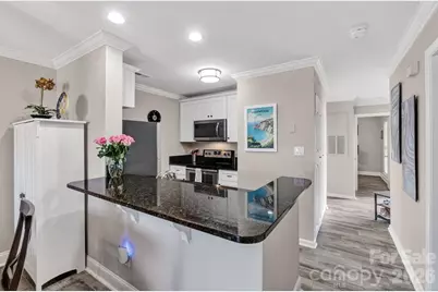 18695 Vineyard Point Lane, Cornelius, NC 28031 - Photo 7