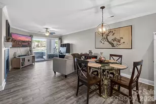 18695 Vineyard Point Ln, Cornelius, NC 28031 - Photo 13