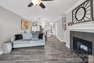 18695 Vineyard Point Ln, Cornelius, NC 28031 - Photo 17