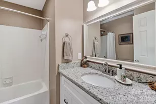 18695 Vineyard Point Ln, Cornelius, NC 28031 - Photo 27