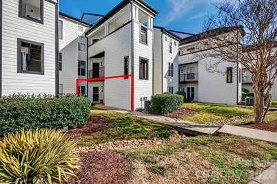 18695 Vineyard Point Lane, Cornelius, NC 28031 - Photo 31