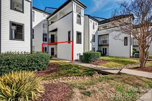 18695 Vineyard Point Ln, Cornelius, NC 28031 - Photo 31