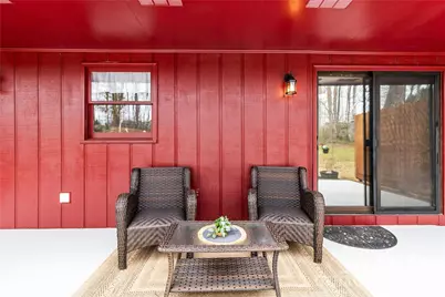 155 Pandora Road, Mooresville, NC 28115 - Photo 13