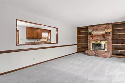 155 Pandora Road, Mooresville, NC 28115 - Photo 15