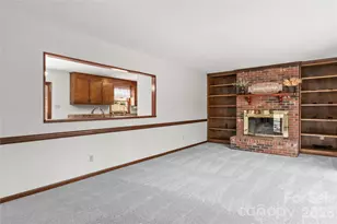 155 Pandora Rd, Mooresville, NC 28115 - Photo 15