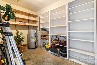 155 Pandora Road, Mooresville, NC 28115 - Photo 41