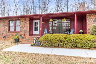 155 Pandora Rd, Mooresville, NC 28115 - Photo 5