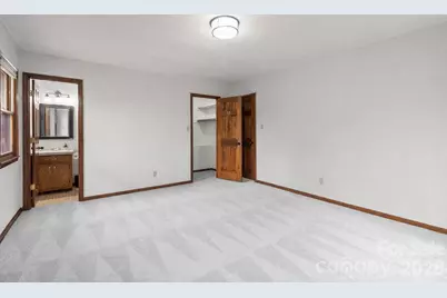 155 Pandora Road, Mooresville, NC 28115 - Photo 27