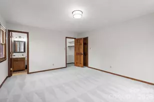 155 Pandora Rd, Mooresville, NC 28115 - Photo 27