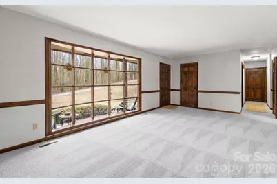 155 Pandora Road, Mooresville, NC 28115 - Photo 17