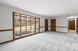 155 Pandora Rd, Mooresville, NC 28115 - Photo 17