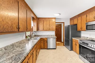 155 Pandora Road, Mooresville, NC 28115 - Photo 21