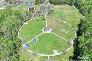 155 Pandora Rd, Mooresville, NC 28115 - Photo 43