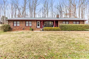 155 Pandora Rd, Mooresville, NC 28115 - Photo 1