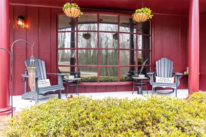 155 Pandora Road, Mooresville, NC 28115 - Photo 7