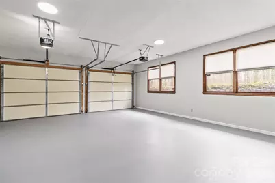 155 Pandora Road, Mooresville, NC 28115 - Photo 37