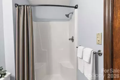 155 Pandora Road, Mooresville, NC 28115 - Photo 31