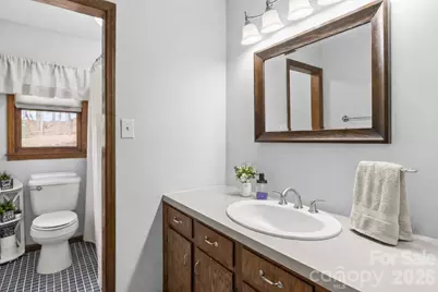 155 Pandora Road, Mooresville, NC 28115 - Photo 25