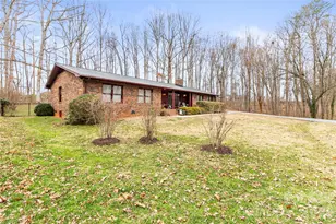 155 Pandora Rd, Mooresville, NC 28115 - Photo 3