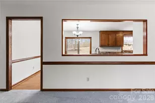 155 Pandora Rd, Mooresville, NC 28115 - Photo 19