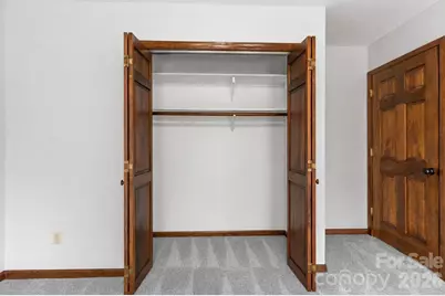 155 Pandora Road, Mooresville, NC 28115 - Photo 33