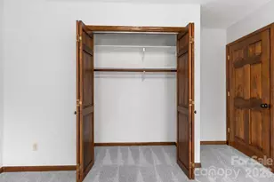 155 Pandora Rd, Mooresville, NC 28115 - Photo 33