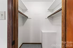 155 Pandora Rd, Mooresville, NC 28115 - Photo 29