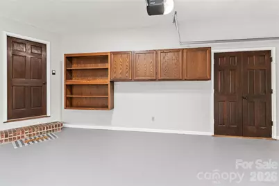 155 Pandora Road, Mooresville, NC 28115 - Photo 39