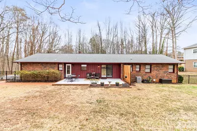 155 Pandora Road, Mooresville, NC 28115 - Photo 9