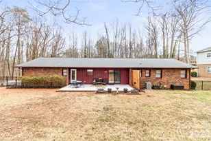 155 Pandora Rd, Mooresville, NC 28115 - Photo 9