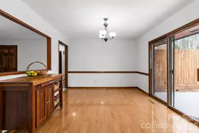 155 Pandora Road, Mooresville, NC 28115 - Photo 23