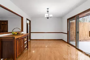 155 Pandora Rd, Mooresville, NC 28115 - Photo 23