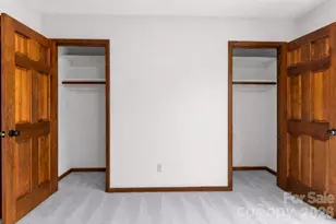 155 Pandora Rd, Mooresville, NC 28115 - Photo 35