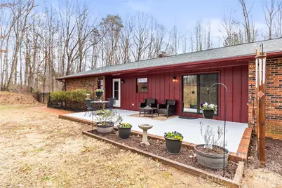 155 Pandora Road, Mooresville, NC 28115 - Photo 11