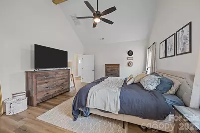 124 Falls Leaf Drive, Troutman, NC 28166 - Photo 21